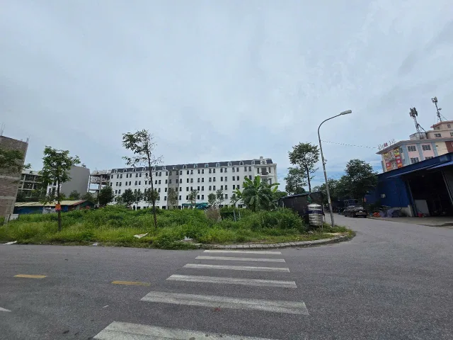 Bất động sản tại Bắc Ninh - ảnh 1
