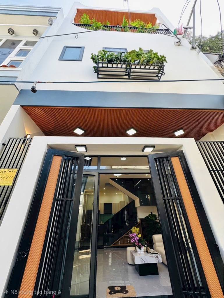 Bất động sản tại Đà Nẵng - ảnh 1