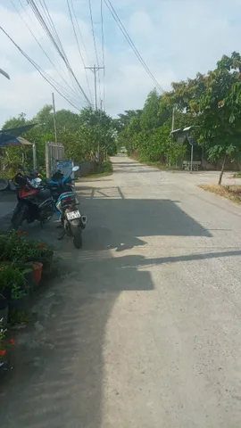 Bất động sản tại Tây Ninh - ảnh 1