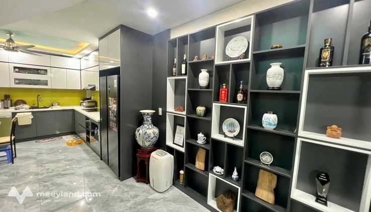 Bất động sản tại Hải Phòng - ảnh 1