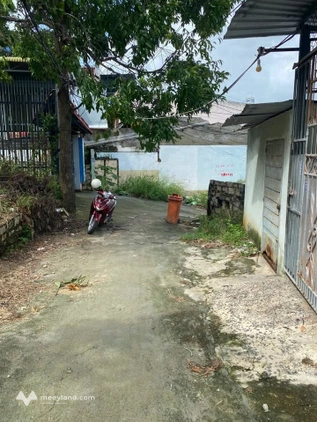 Bất động sản tại Khánh Hòa - ảnh 1