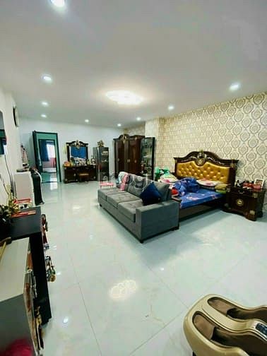 Nhà riêng tại Bình Tân, TP. Hồ Chí Minh - ảnh 5