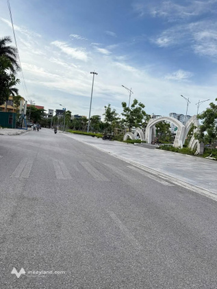Bất động sản tại Thái Bình - ảnh 1