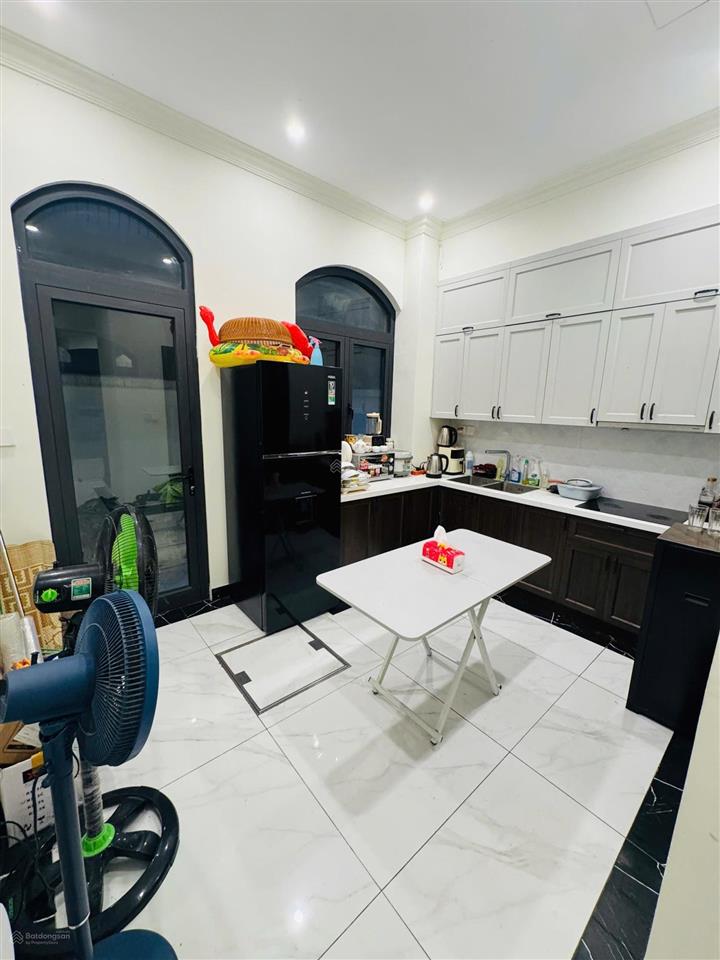 Bất động sản tại Hưng Yên - ảnh 1