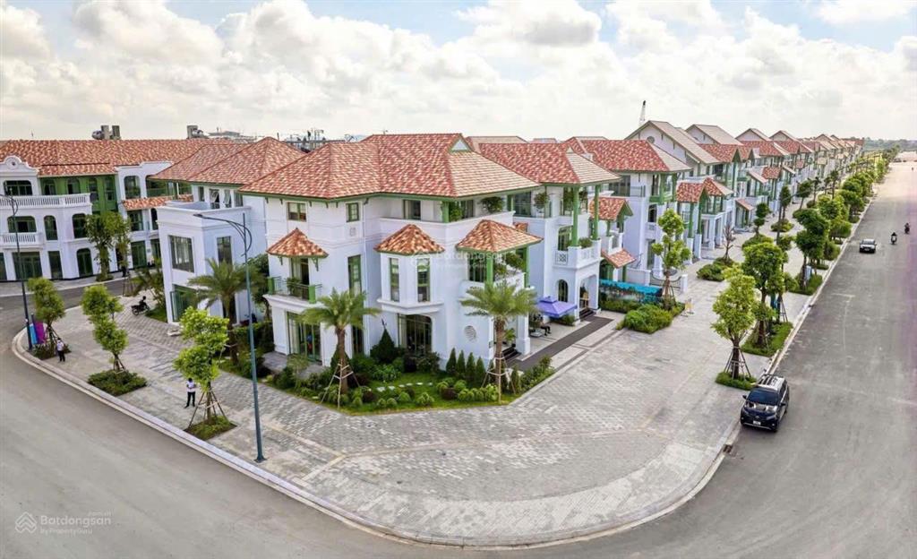 Bất động sản tại Hà Nam - ảnh 1