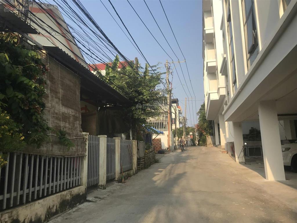 Bất động sản tại Kiên Giang - ảnh 1