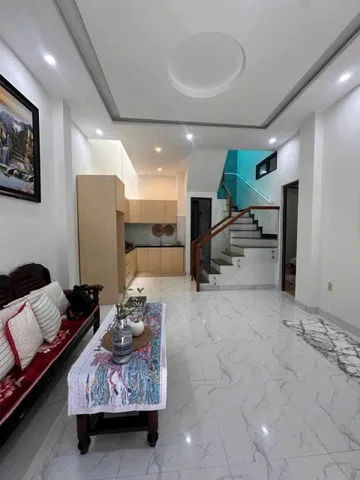 Bất động sản tại Đà Nẵng - ảnh 1