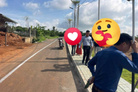 Bất động sản tại Lâm Đồng - ảnh 1