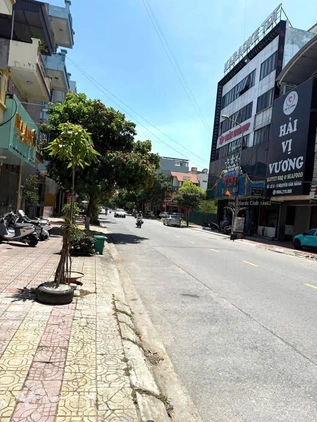 Bất động sản tại Thái Bình - ảnh 1