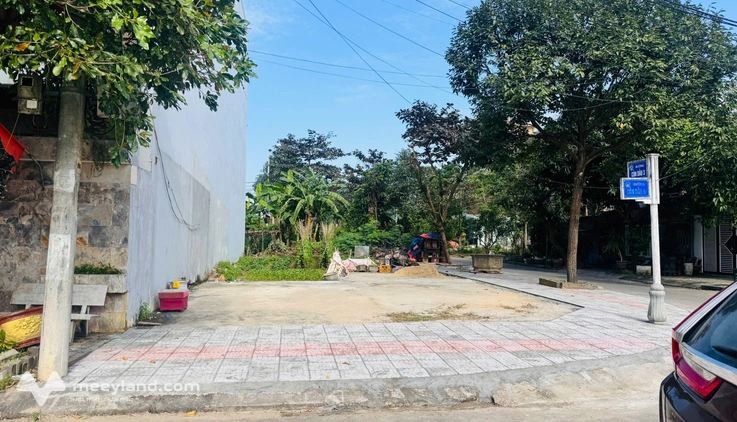 Bất động sản tại Đà Nẵng - ảnh 1
