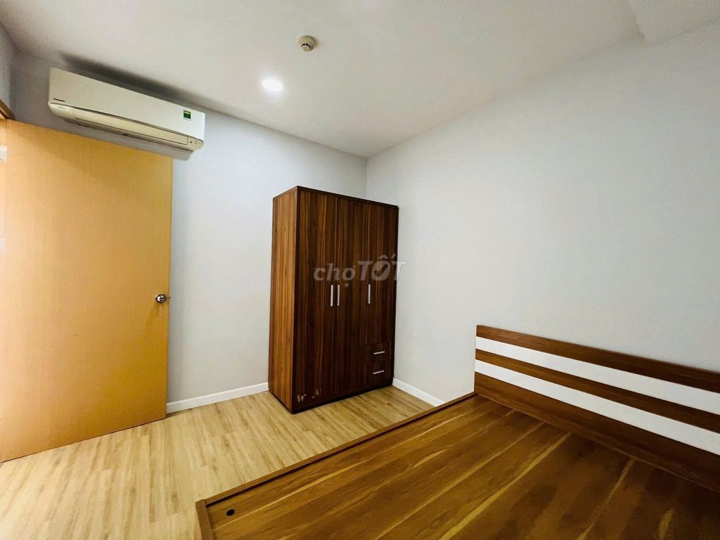 Căn hộ / chung cư tại 11, TP. Hồ Chí Minh - ảnh 4