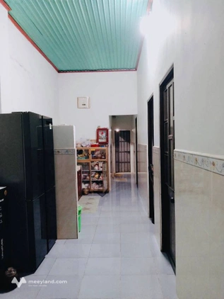 Bất động sản tại Bà Rịa - Vũng Tàu - ảnh 1