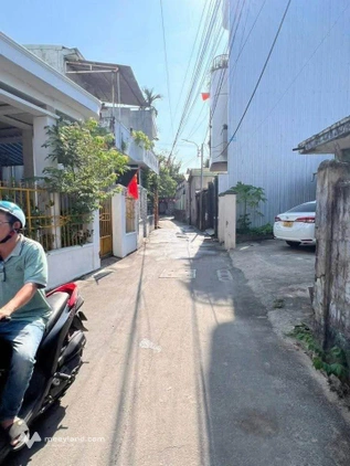 Bất động sản tại Đà Nẵng - ảnh 1