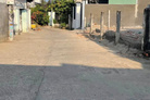 Bất động sản tại Ninh Thuận - ảnh 1