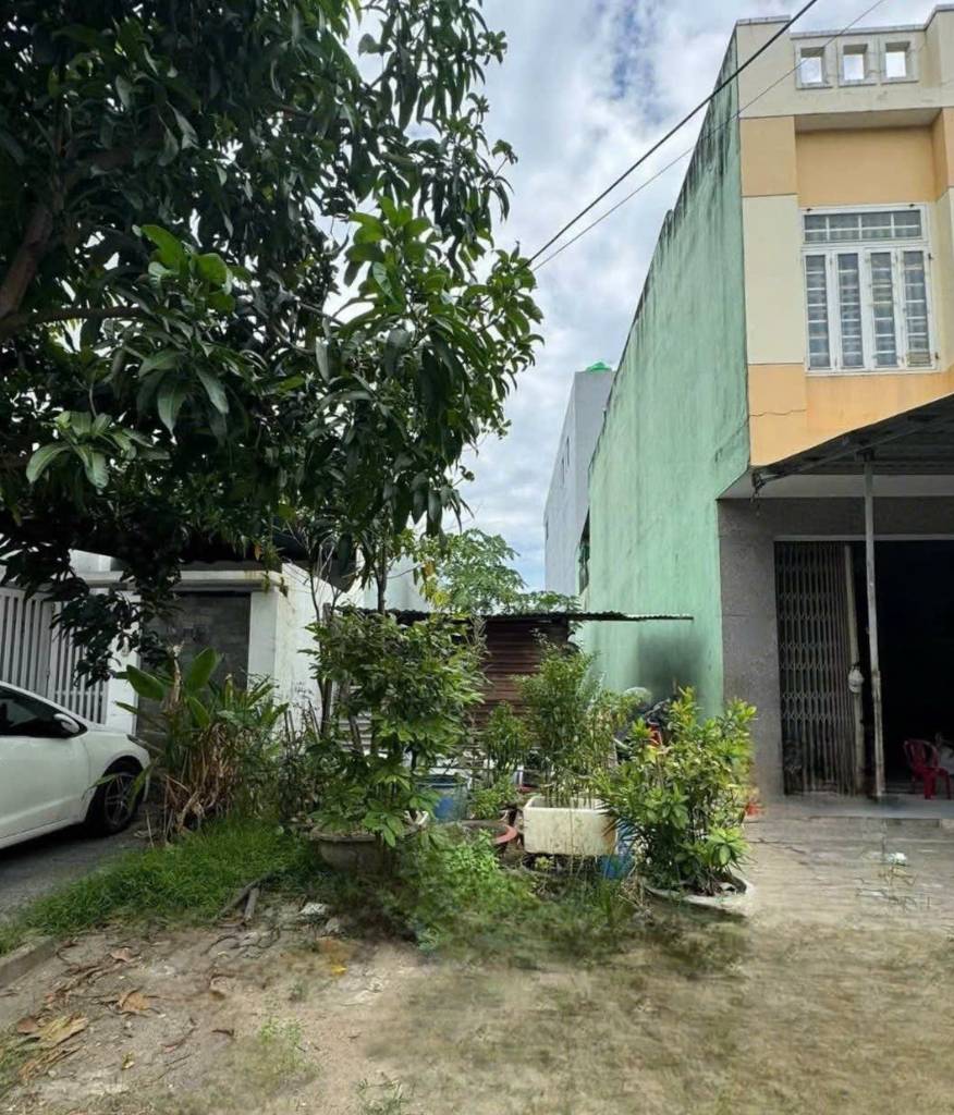 Bất động sản tại Đà Nẵng - ảnh 1