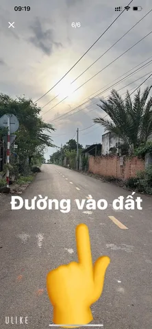 Bất động sản tại Bà Rịa - Vũng Tàu - ảnh 1