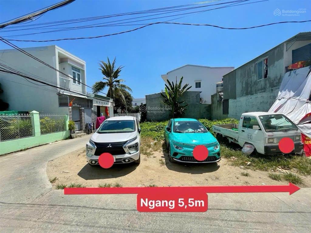 Bất động sản tại Khánh Hòa - ảnh 1