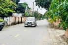Bất động sản tại Phú Thọ - ảnh 1