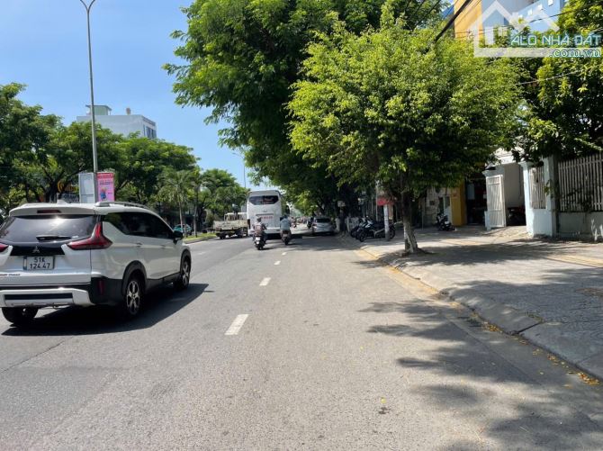 Bất động sản tại Đà Nẵng - ảnh 1