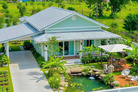 Bất động sản tại Vĩnh Long - ảnh 1