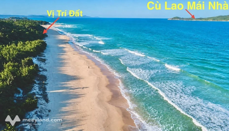 Bất động sản tại Phú Yên - ảnh 1
