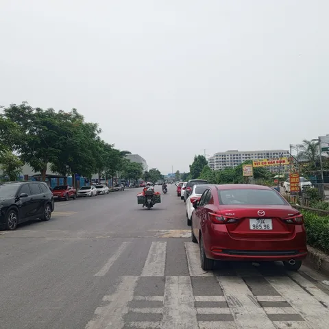 Bất động sản tại Bắc Ninh - ảnh 1