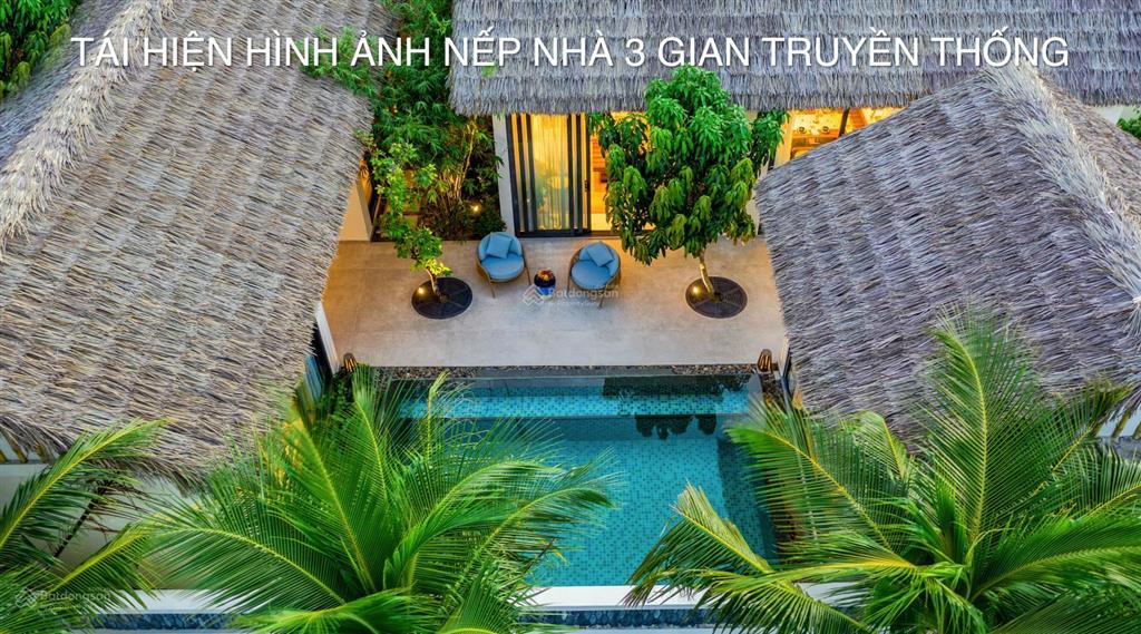 Bất động sản tại Kiên Giang - ảnh 1