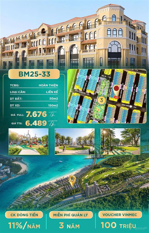 Bất động sản tại Quảng Ninh - ảnh 1