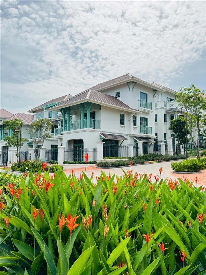 Bất động sản tại Kiên Giang - ảnh 1