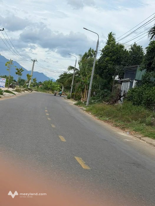 Bất động sản tại Đà Nẵng - ảnh 1