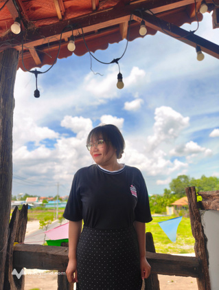 Bất động sản tại Long An - ảnh 1