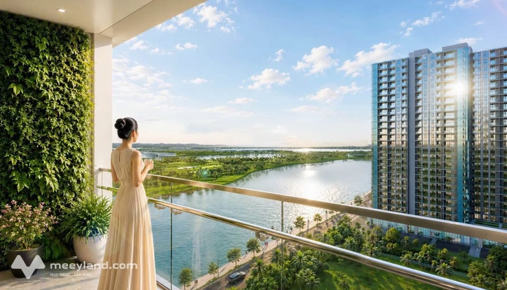 Bất động sản tại Quảng Ninh - ảnh 1