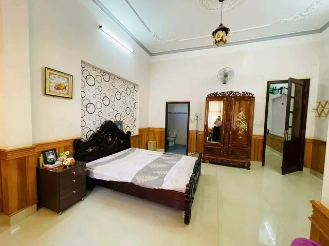 Bất động sản tại Đắk Lắk - ảnh 1