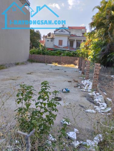 Bất động sản tại Bắc Ninh - ảnh 1