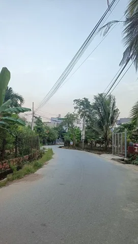 Bất động sản tại Bình Dương - ảnh 1