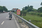 Bất động sản tại Thái Bình - ảnh 1