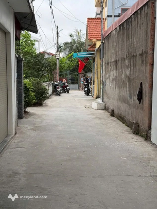 Bất động sản tại Hải Phòng - ảnh 1