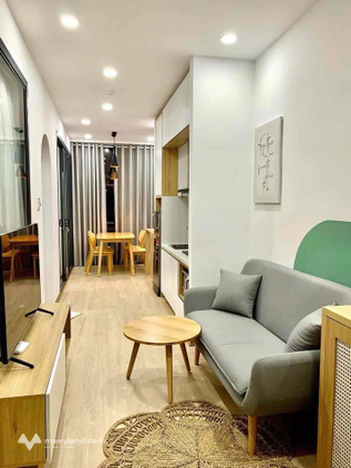 Bất động sản tại Đà Nẵng - ảnh 1