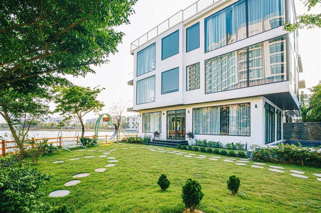 Bất động sản tại Thanh Hóa - ảnh 1