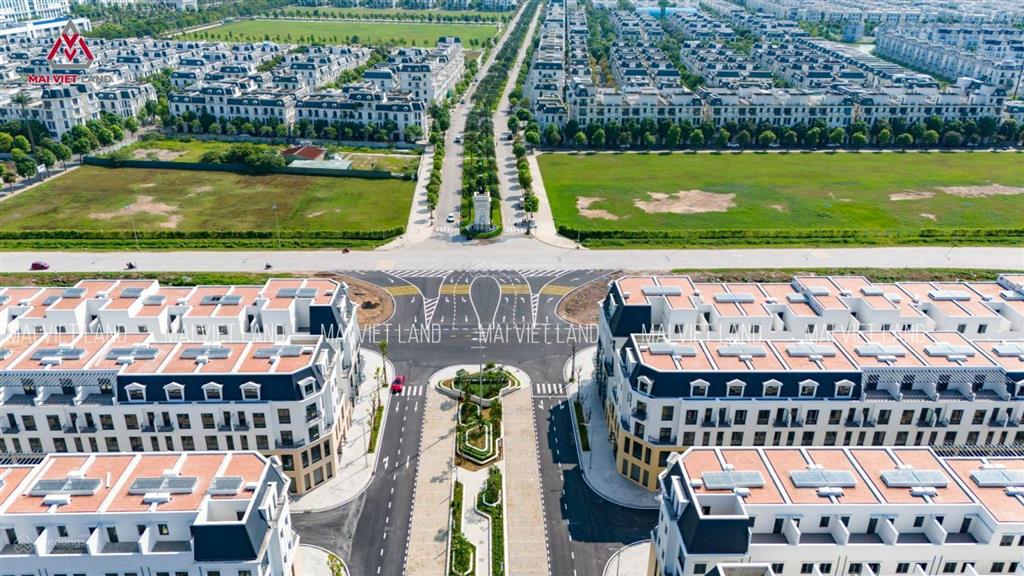 Bất động sản tại Bạc Liêu - ảnh 1