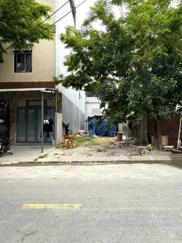 Bất động sản tại Đà Nẵng - ảnh 1
