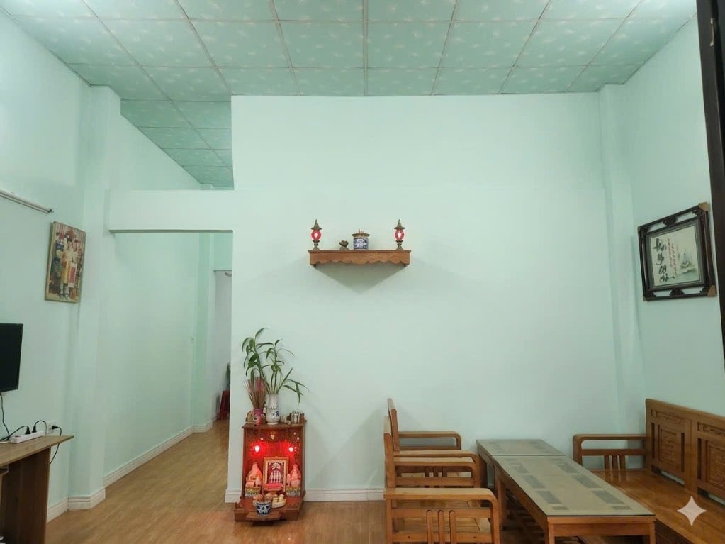 Bất động sản tại Đà Nẵng - ảnh 1
