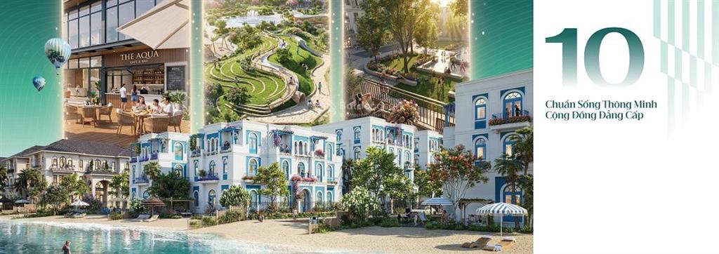 Bất động sản tại Quảng Ninh - ảnh 1