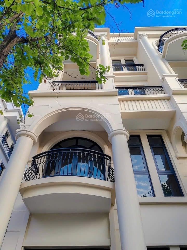 Bất động sản tại Hưng Yên - ảnh 1