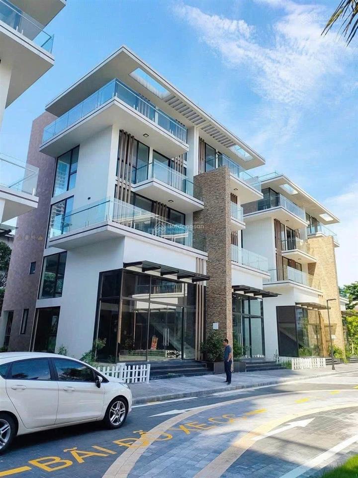 Bất động sản tại Hưng Yên - ảnh 1