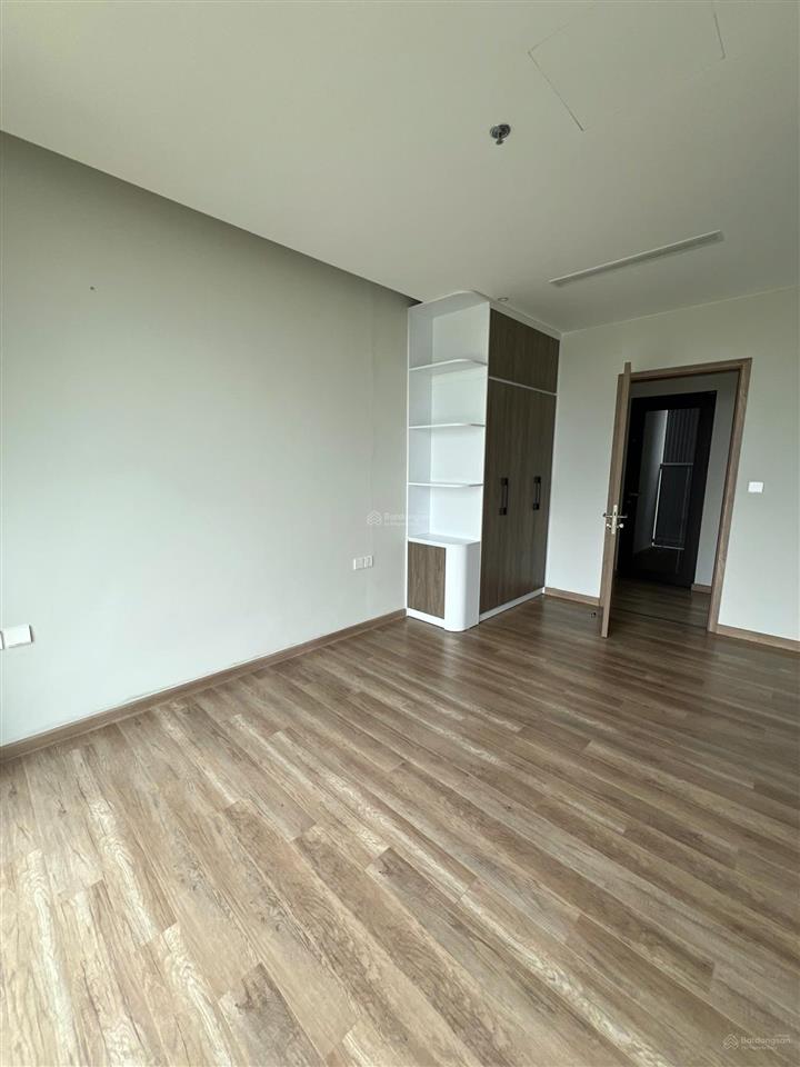 Bất động sản tại Hưng Yên - ảnh 1