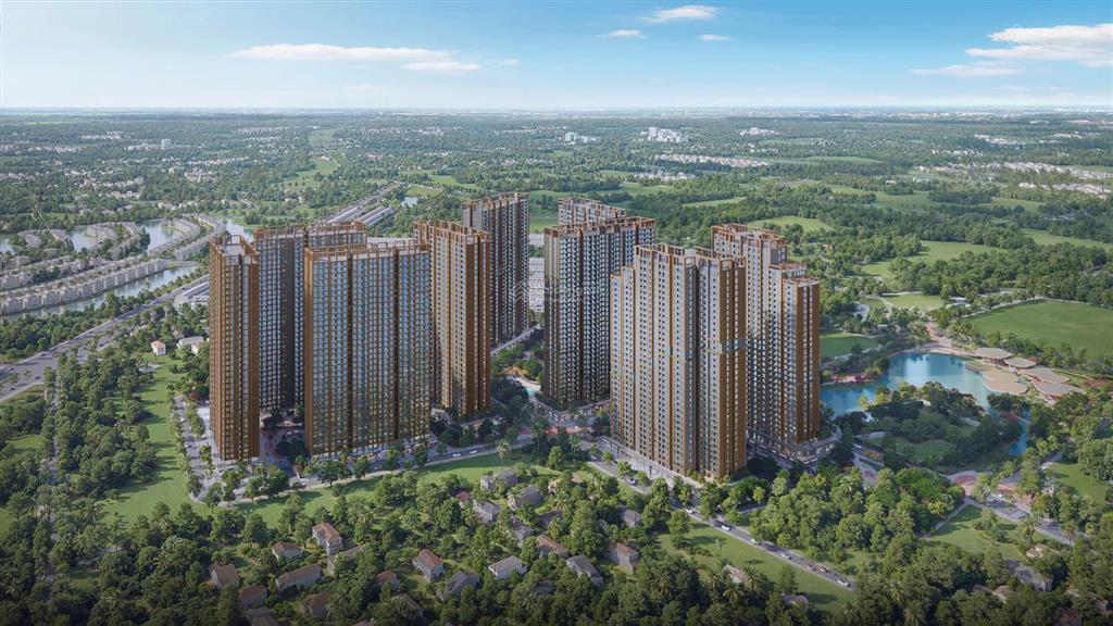 Bất động sản tại Hưng Yên - ảnh 1