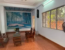 Bất động sản tại Bà Rịa - Vũng Tàu - ảnh 1