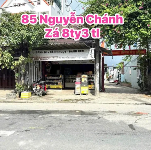 Bất động sản tại Đà Nẵng - ảnh 1