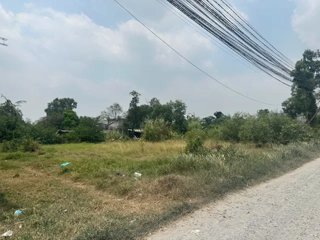 Bất động sản tại Tây Ninh - ảnh 1